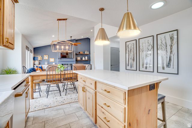 2377 S 400 E, Heber City, UT 84032