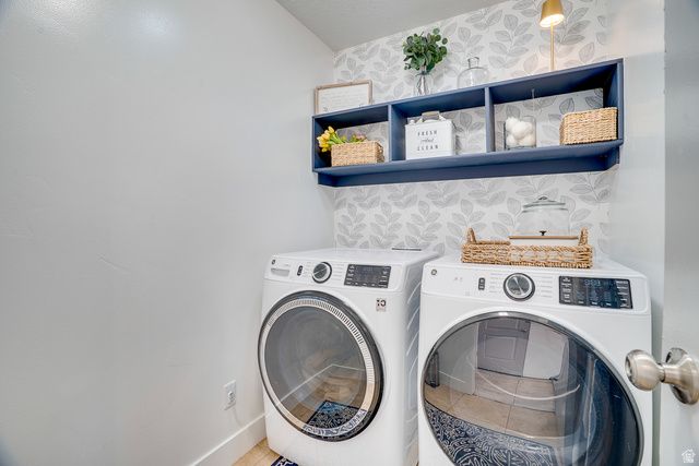 2377 S 400 E, Heber City, UT 84032