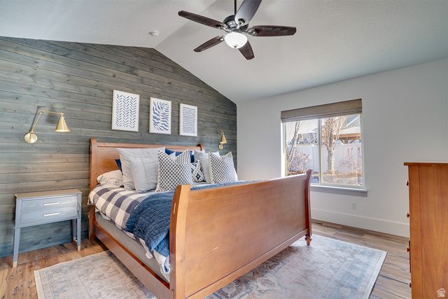 2377 S 400 E, Heber City, UT 84032