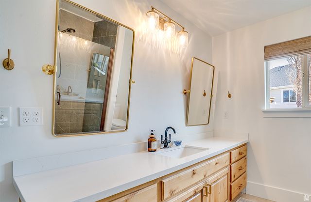 2377 S 400 E, Heber City, UT 84032