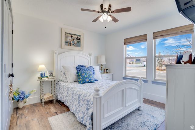 2377 S 400 E, Heber City, UT 84032