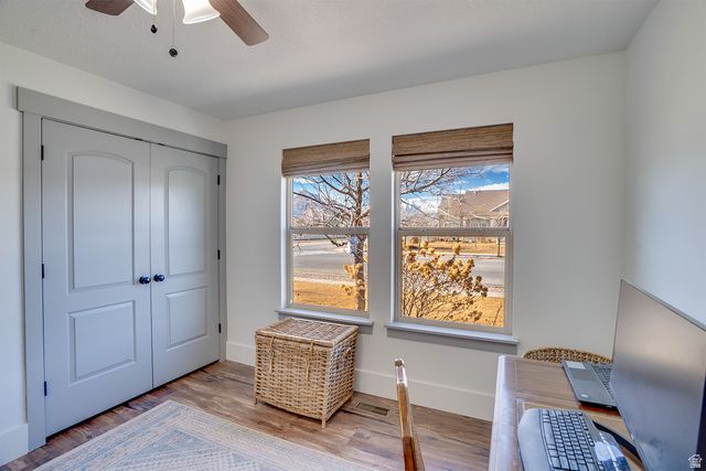 2377 S 400 E, Heber City, UT 84032