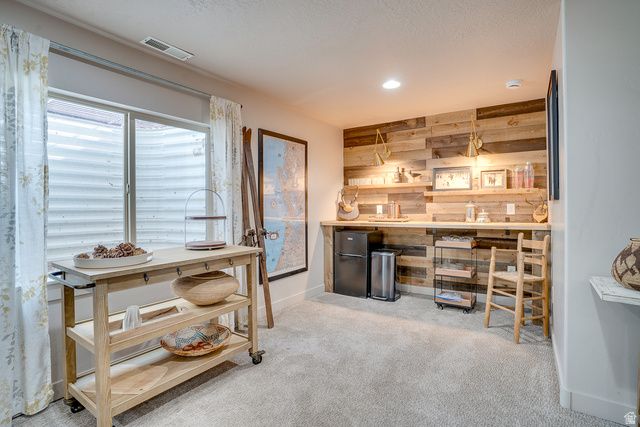 2377 S 400 E, Heber City, UT 84032