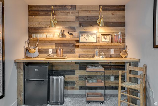 2377 S 400 E, Heber City, UT 84032