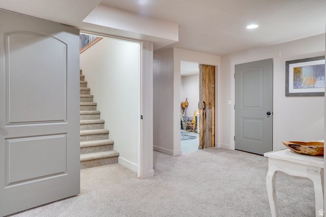 2377 S 400 E, Heber City, UT 84032