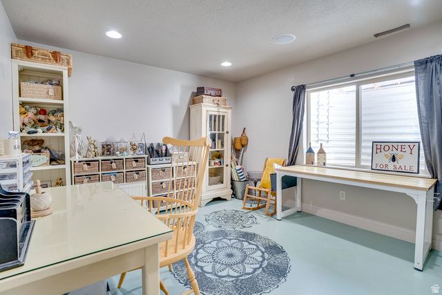 2377 S 400 E, Heber City, UT 84032