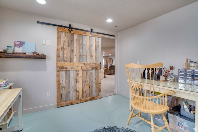 2377 S 400 E, Heber City, UT 84032