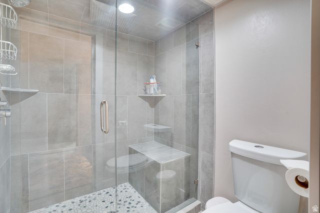 2377 S 400 E, Heber City, UT 84032