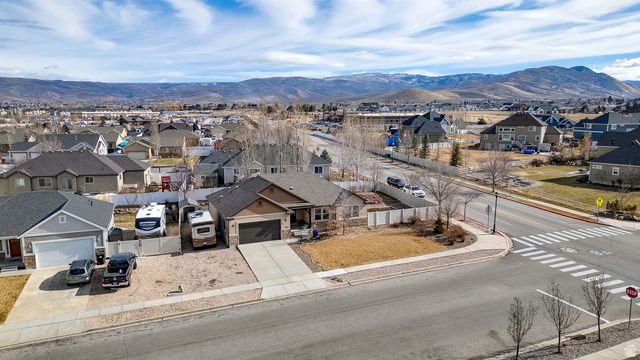 2377 S 400 E, Heber City, UT 84032
