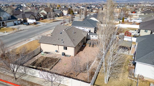 2377 S 400 E, Heber City, UT 84032