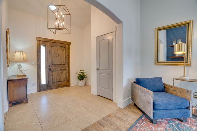 2377 S 400 E, Heber City, UT 84032