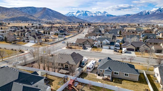 2377 S 400 E, Heber City, UT 84032