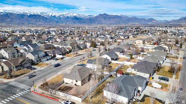 2377 S 400 E, Heber City, UT 84032