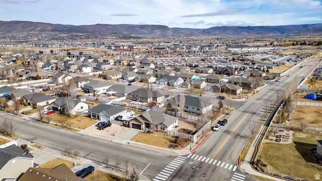 2377 S 400 E, Heber City, UT 84032