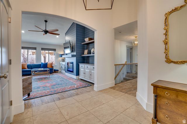 2377 S 400 E, Heber City, UT 84032