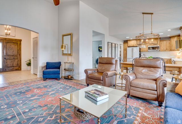 2377 S 400 E, Heber City, UT 84032