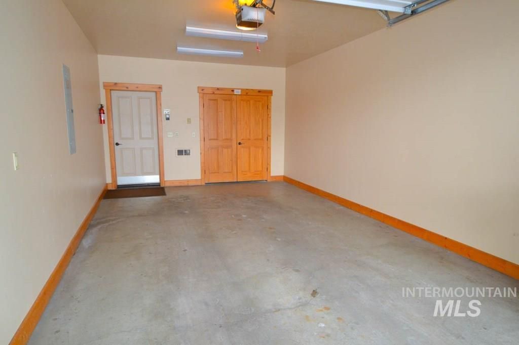 1391 Hearthstone Court 18-D, McCall, ID 83638 photo 18