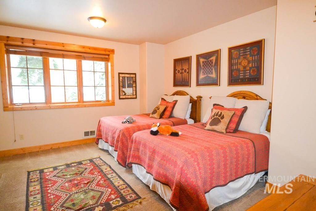 1391 Hearthstone Court 18-D, McCall, ID 83638 photo 19