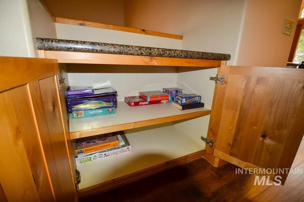 1391 Hearthstone Court 18-D, McCall, ID 83638 photo 26