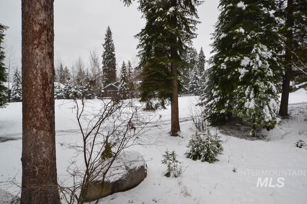 1391 Hearthstone Court 18-D, McCall, ID 83638 photo 37