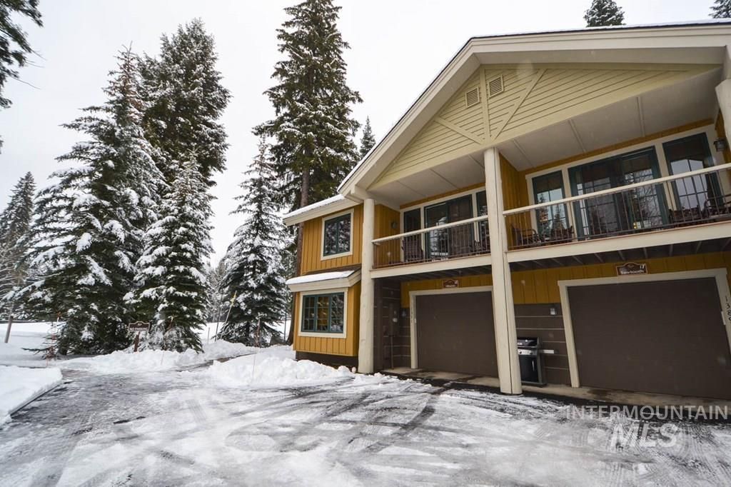 1391 Hearthstone Court 18-D, McCall, ID 83638 photo 38