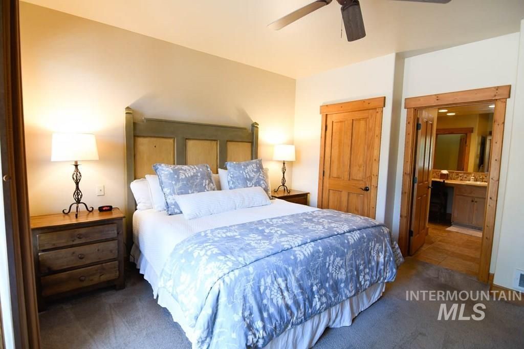 1391 Hearthstone Court 18-D, McCall, ID 83638 photo 9