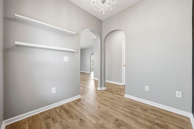 513 Hay Hill Ln Unit B, Myrtle Beach, SC 29579