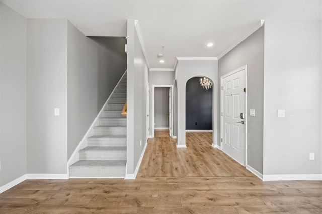 513 Hay Hill Ln Unit B, Myrtle Beach, SC 29579