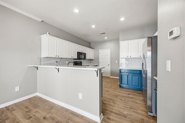 513 Hay Hill Ln Unit B, Myrtle Beach, SC 29579