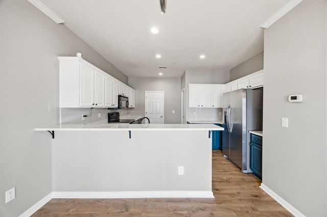 513 Hay Hill Ln Unit B, Myrtle Beach, SC 29579