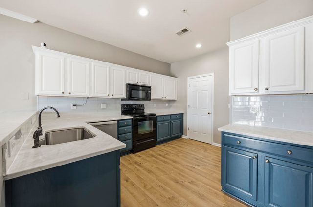 513 Hay Hill Ln Unit B, Myrtle Beach, SC 29579