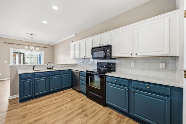 513 Hay Hill Ln Unit B, Myrtle Beach, SC 29579