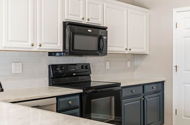 513 Hay Hill Ln Unit B, Myrtle Beach, SC 29579
