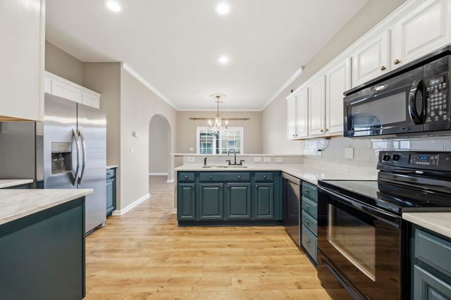 513 Hay Hill Ln Unit B, Myrtle Beach, SC 29579