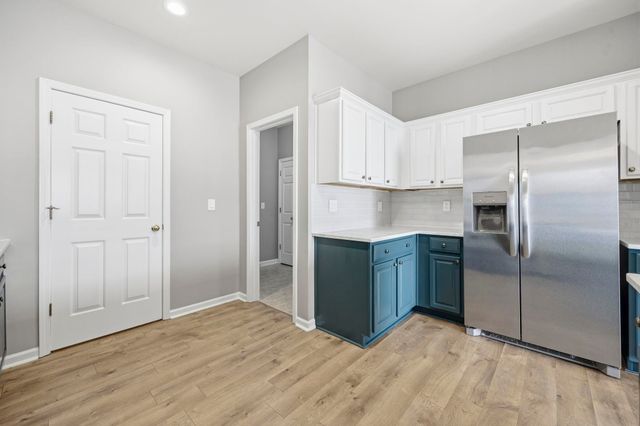513 Hay Hill Ln Unit B, Myrtle Beach, SC 29579