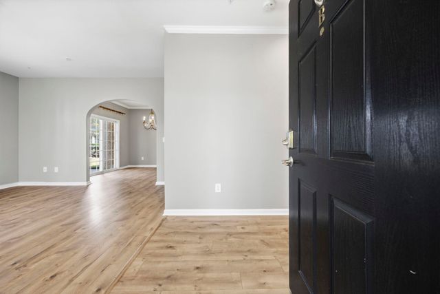 513 Hay Hill Ln Unit B, Myrtle Beach, SC 29579