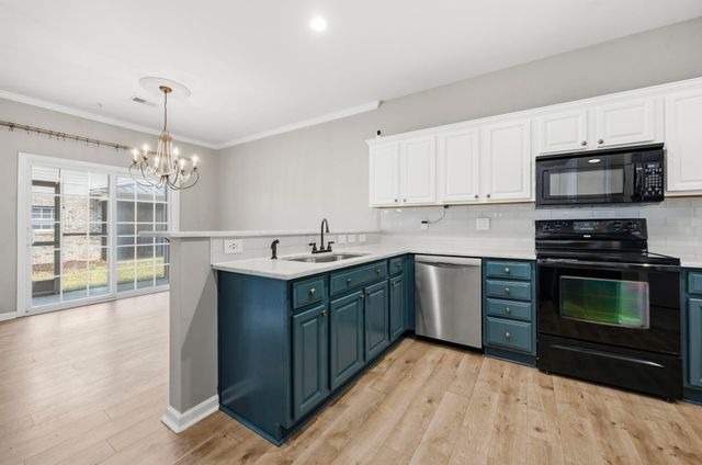 513 Hay Hill Ln Unit B, Myrtle Beach, SC 29579