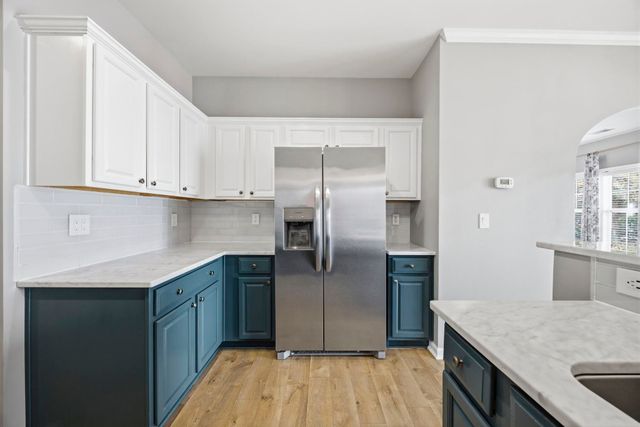 513 Hay Hill Ln Unit B, Myrtle Beach, SC 29579