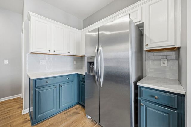 513 Hay Hill Ln Unit B, Myrtle Beach, SC 29579