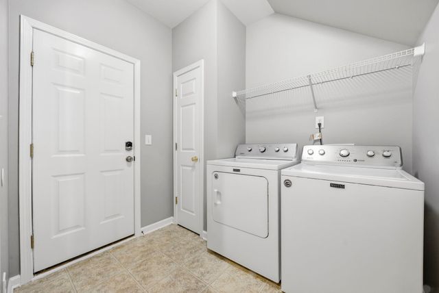 513 Hay Hill Ln Unit B, Myrtle Beach, SC 29579