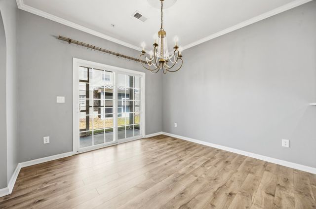 513 Hay Hill Ln Unit B, Myrtle Beach, SC 29579