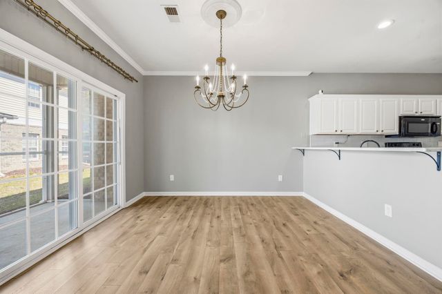 513 Hay Hill Ln Unit B, Myrtle Beach, SC 29579