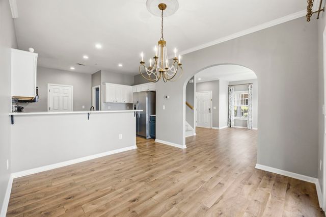 513 Hay Hill Ln Unit B, Myrtle Beach, SC 29579