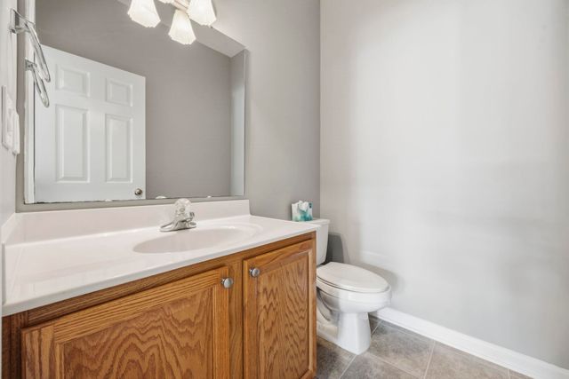 513 Hay Hill Ln Unit B, Myrtle Beach, SC 29579