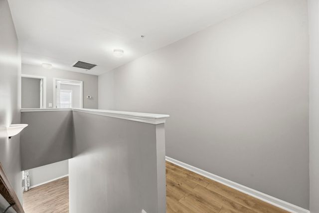 513 Hay Hill Ln Unit B, Myrtle Beach, SC 29579