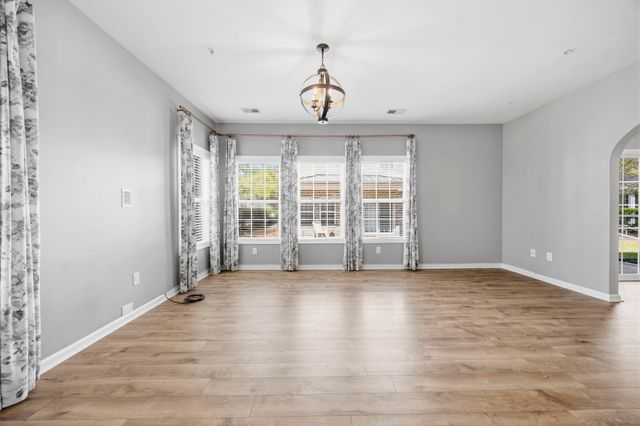 513 Hay Hill Ln Unit B, Myrtle Beach, SC 29579