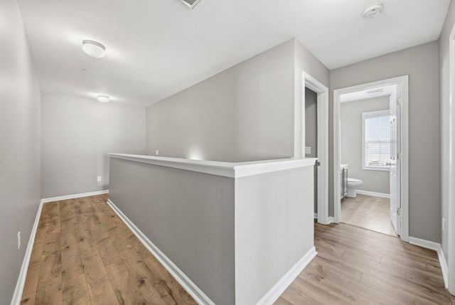 513 Hay Hill Ln Unit B, Myrtle Beach, SC 29579