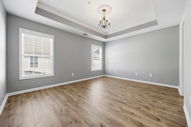 513 Hay Hill Ln Unit B, Myrtle Beach, SC 29579
