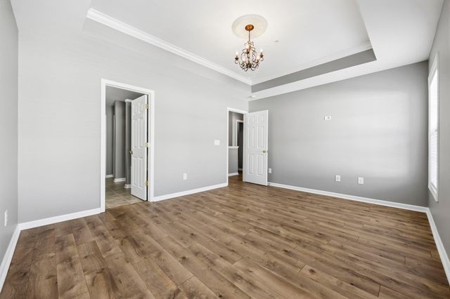 513 Hay Hill Ln Unit B, Myrtle Beach, SC 29579