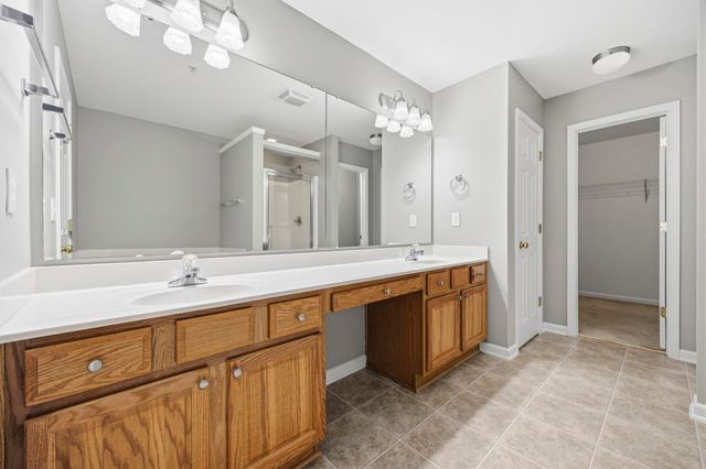 513 Hay Hill Ln Unit B, Myrtle Beach, SC 29579